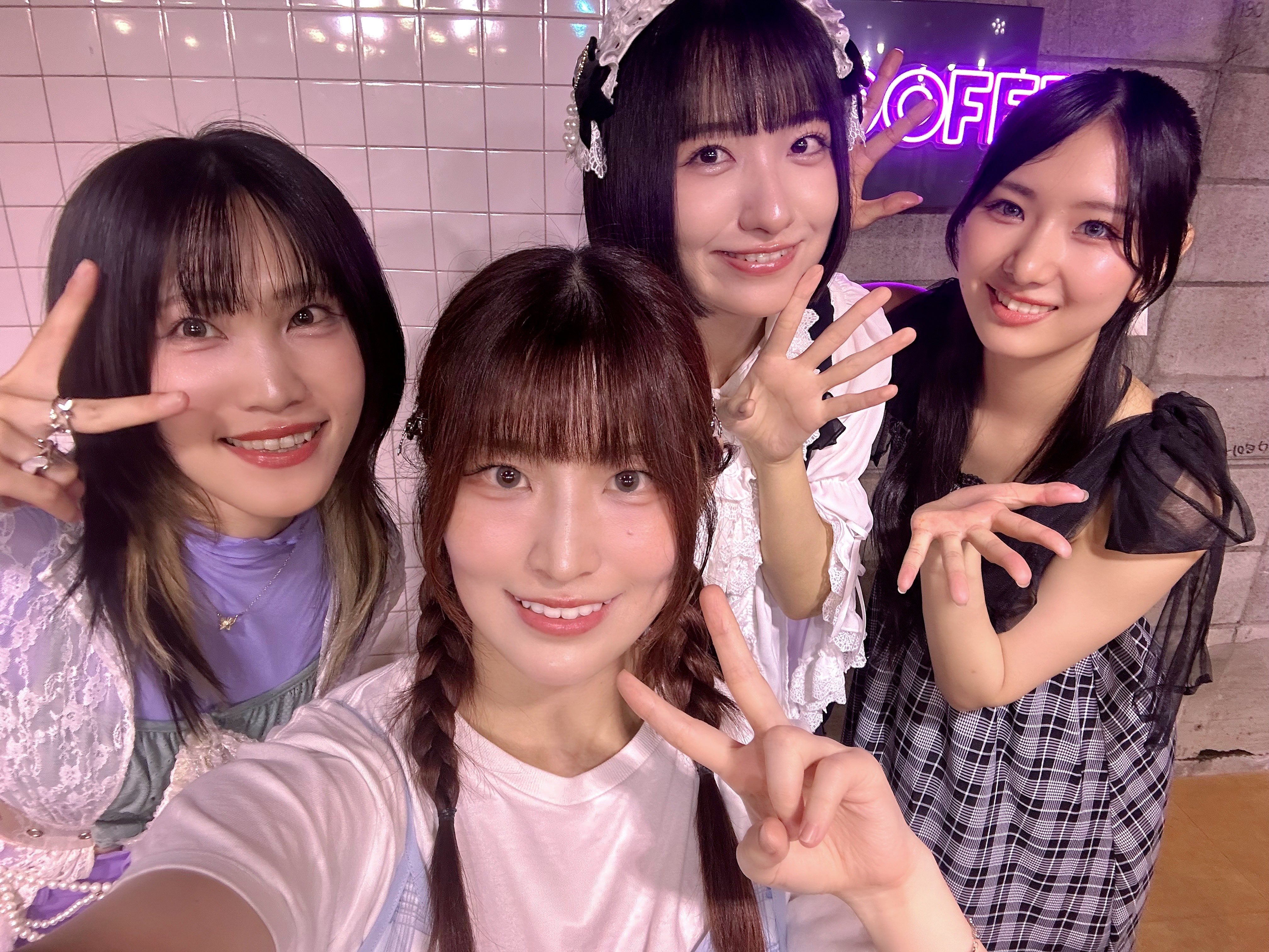 ran⭐︎になります^ ^ ˏˋ 𓋍 ˎˊ˗‎ ‎ ‎ ‎ ‎ ‎ ‎ ‎ ‎ ‎ (@_x__39) / X