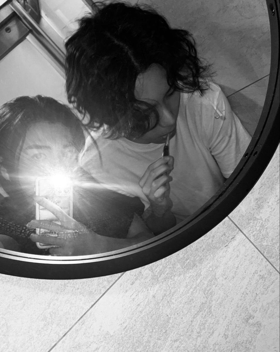 생얼 아하즈 좋으미..