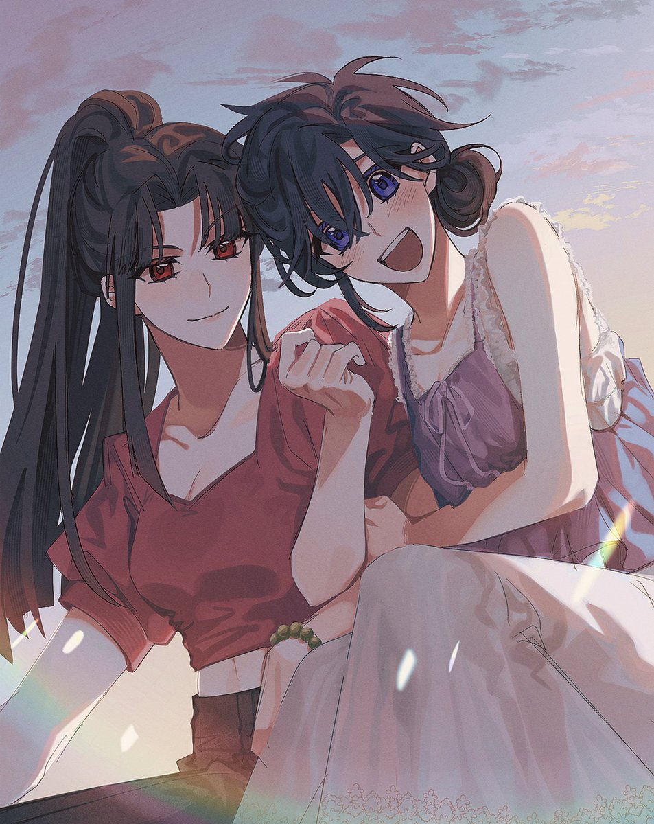 9 (@zx0vy) on Twitter photo 