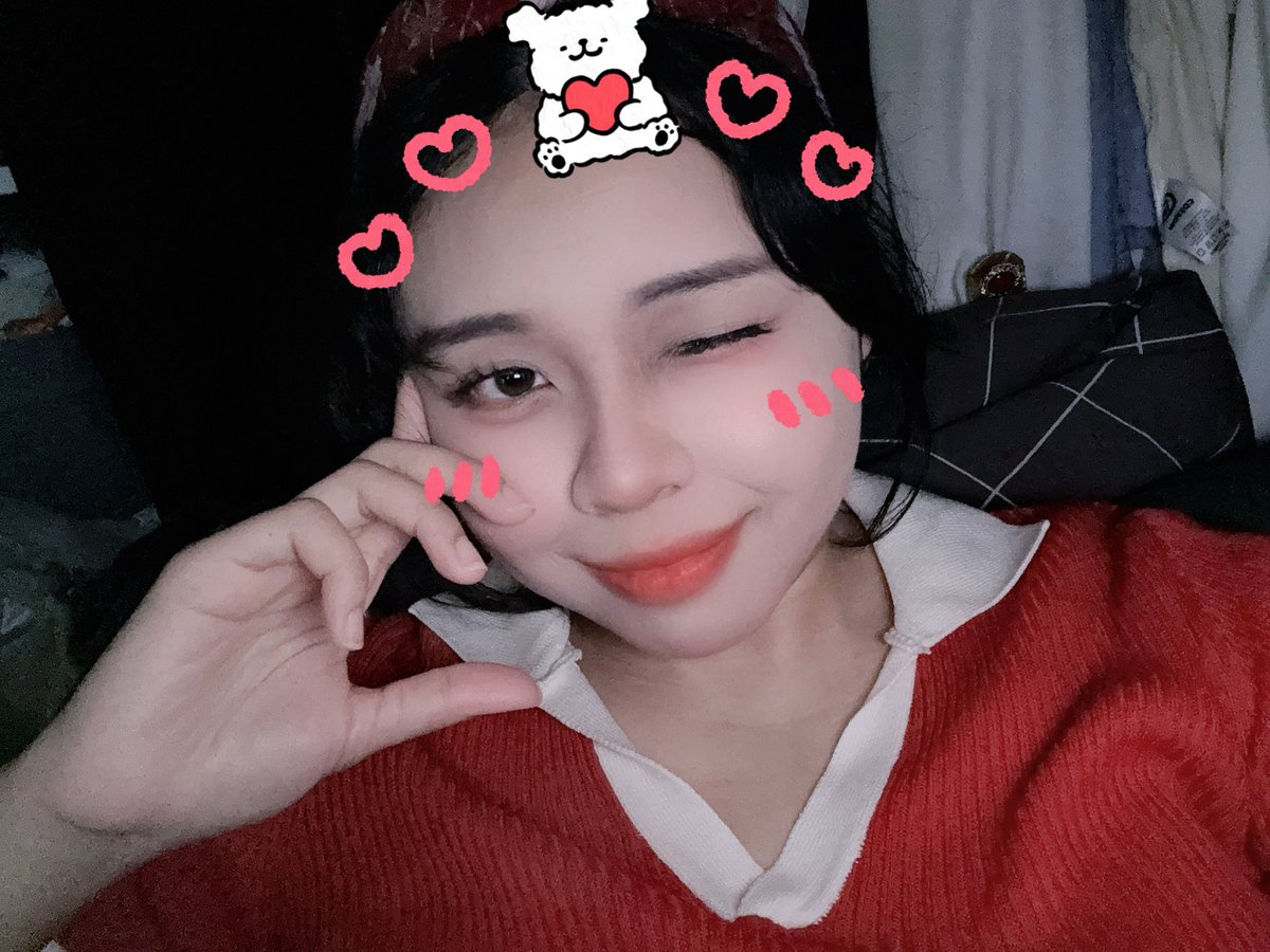 ˚ ༘♡ USAGI水色 🔜 Costica ??? tweet media
