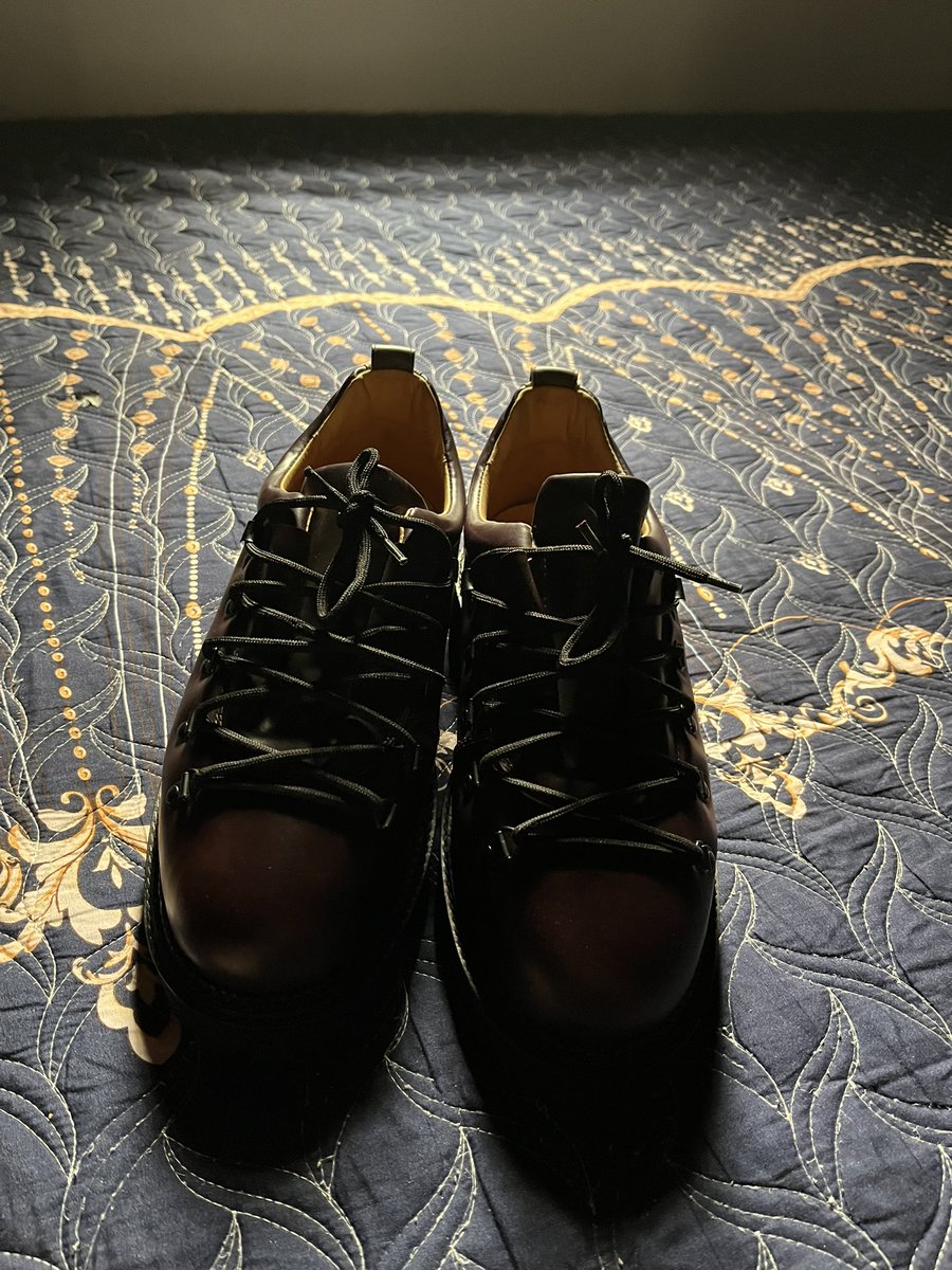 obrigado a todos q votaram