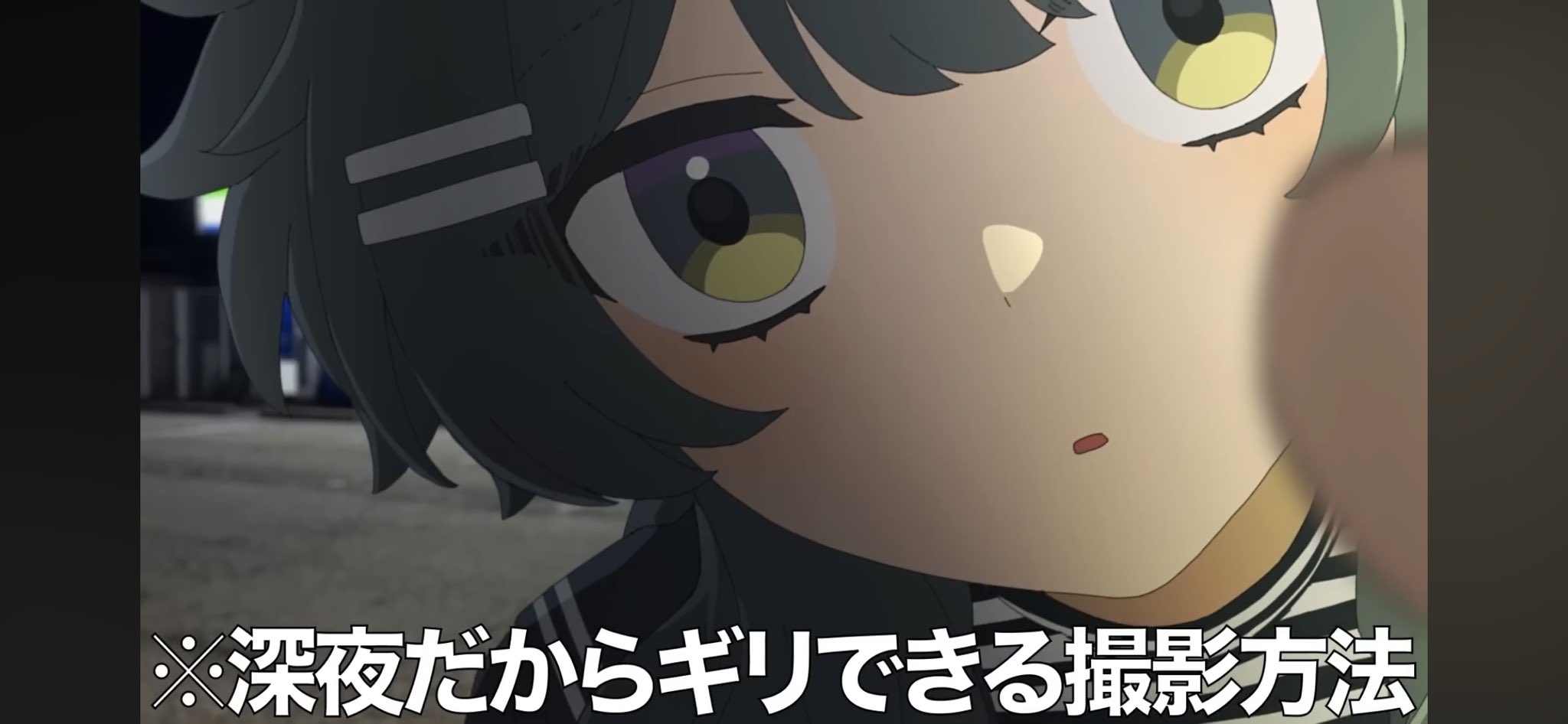 高ぴ (@tukihizx) / X