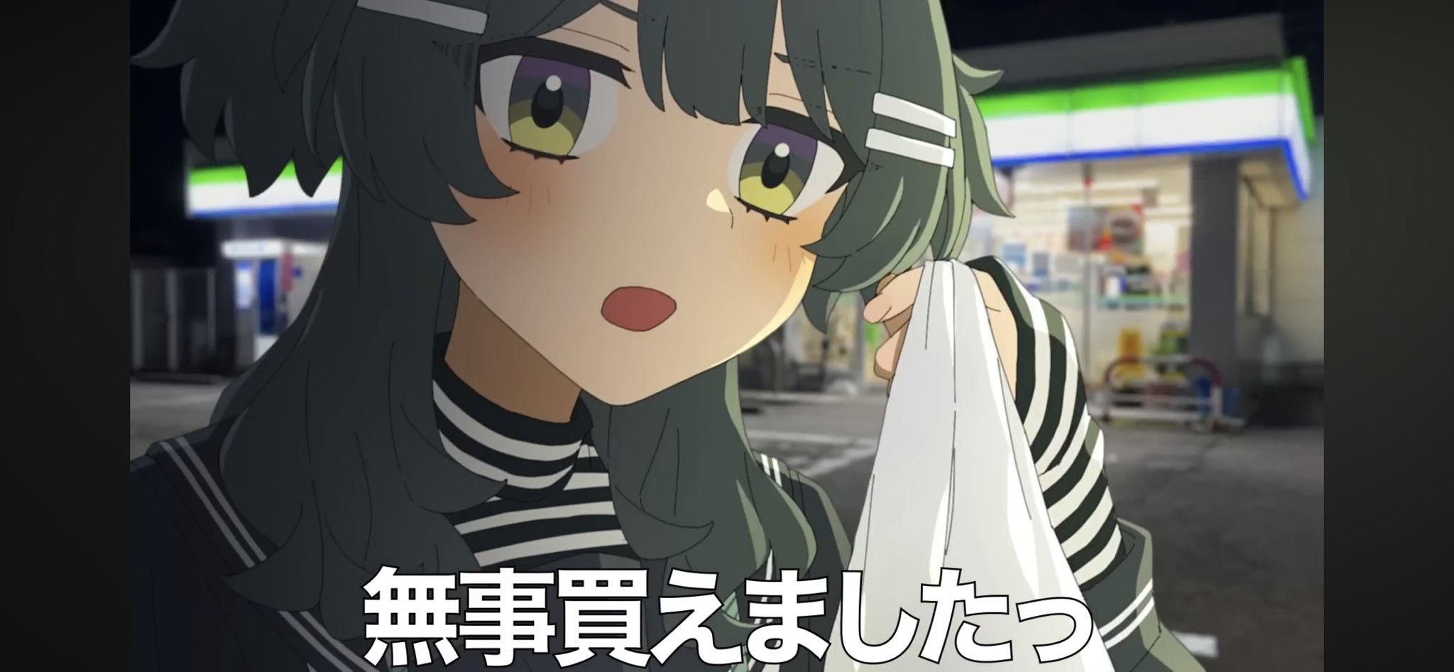 ぴかページです♥️ SS－Msize】Super140sウールAラインPコート