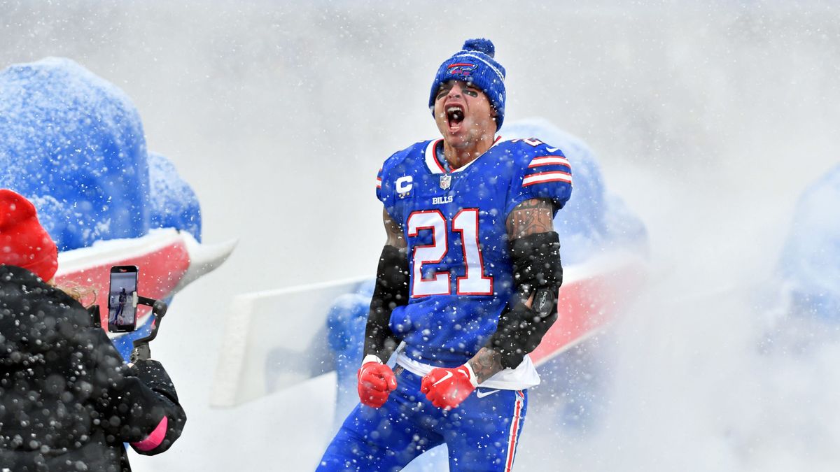 TheBillsWire's tweet image. Buffalo Bills to re-sign former All-Pro player Jordan Poyer billswire.usatoday.com/story/sports/n…