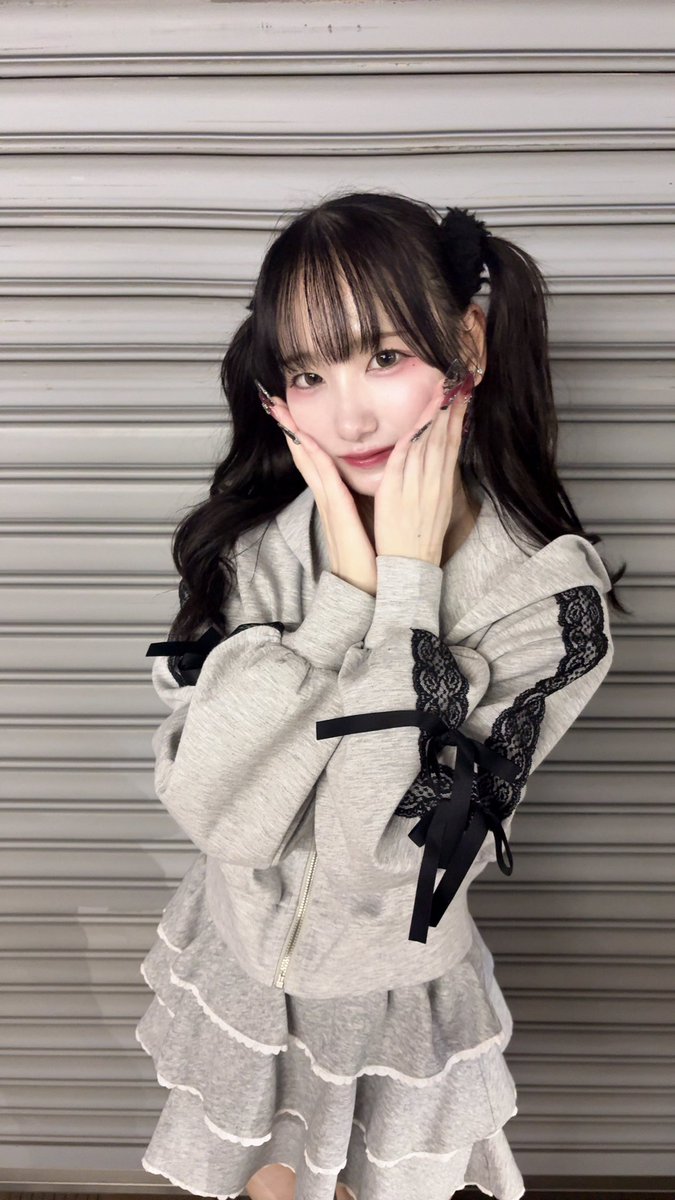 ゆーちゃん専用ページ スリクソン ZXiU ユーティリティ | ユーティリティ | 製品情報