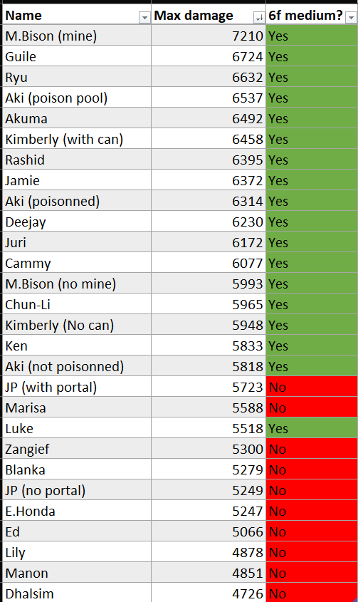TwoMixups tweet media
