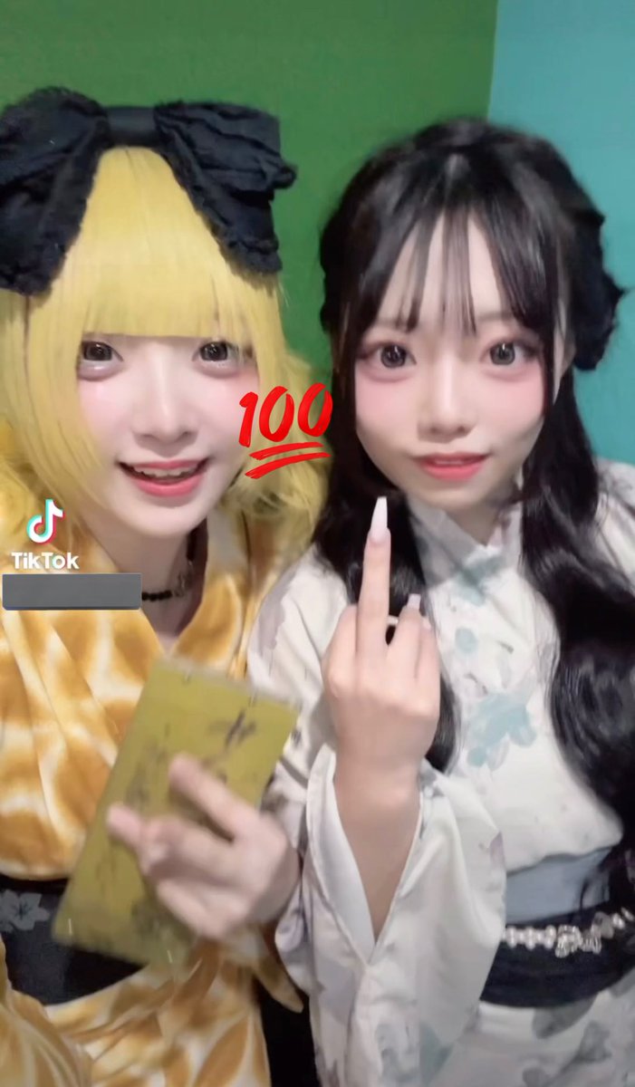 nyannimu's tweet photo. 煽りスキル高くてやばい https://t.co/a26JGD9sv9