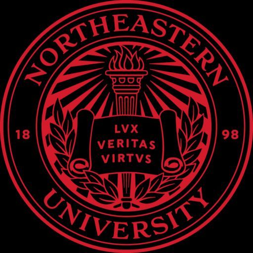 🚲 From Bicycle Parts to Life‑Changing Mobility 🚲

With Northeastern University’s Bioengineering Department, led by Professor Daniel Grindle, we're creating a manual wheelchair-style device from common bicycle and other parts, accessible globally. 
✅ A global right