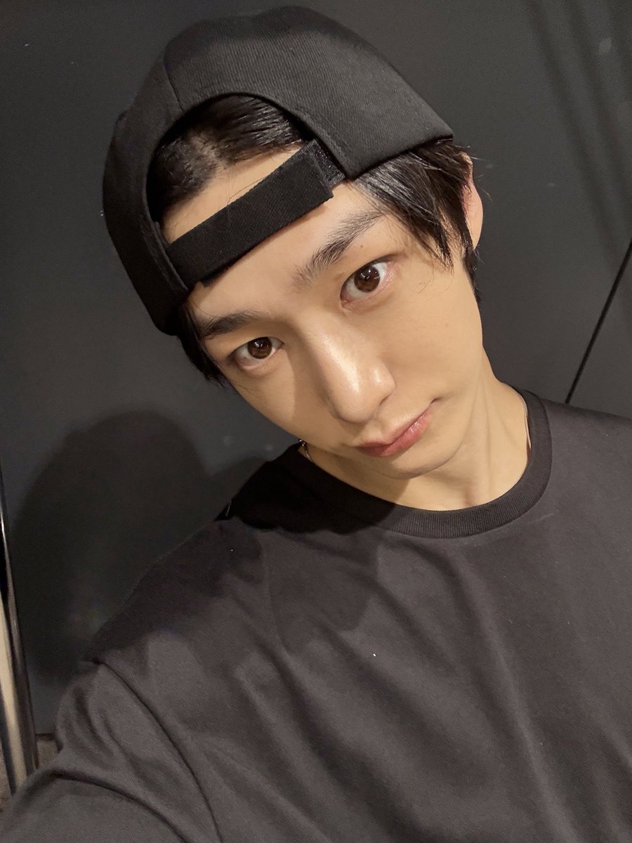 MONSTA X OFFICIAL JP tweet media