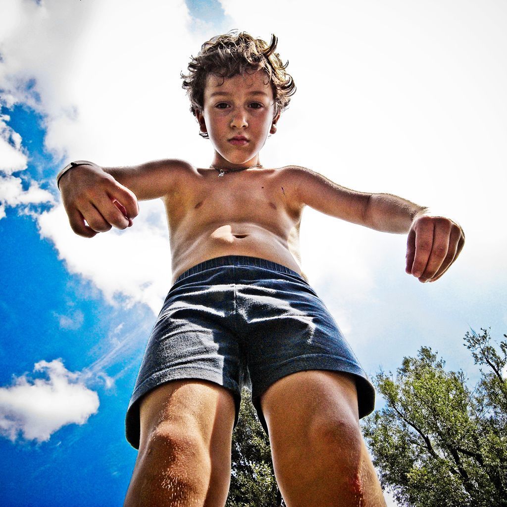 Patricia Newman 🌍 empowering children to act tweet media