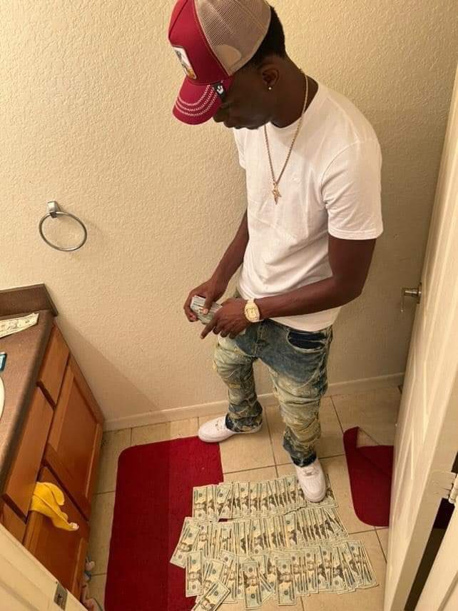 MrGetooIt's tweet photo. Dallas 📍 https://t.co/XtZeweoJEP