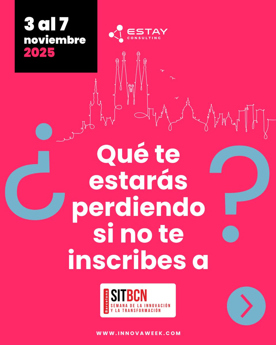 EstayConsulting tweet media