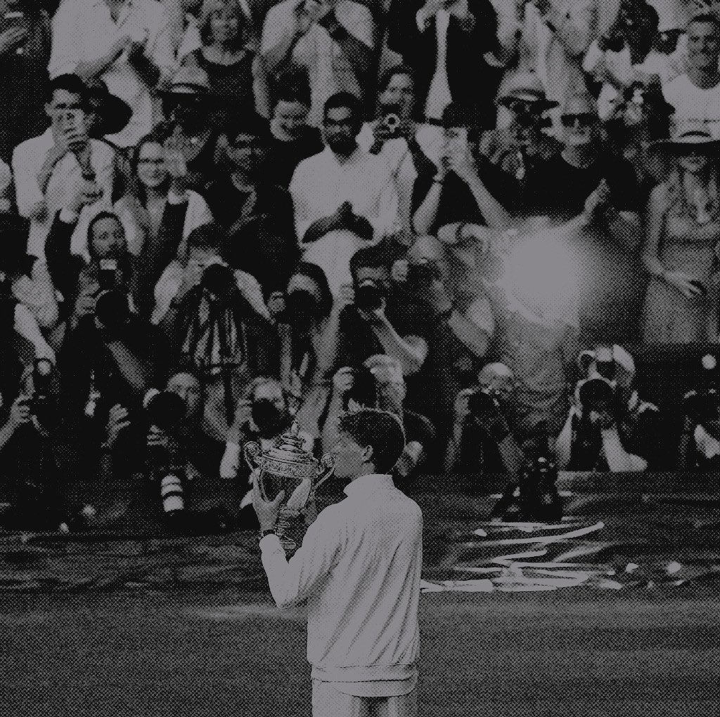 stringsbreaking's tweet image. 