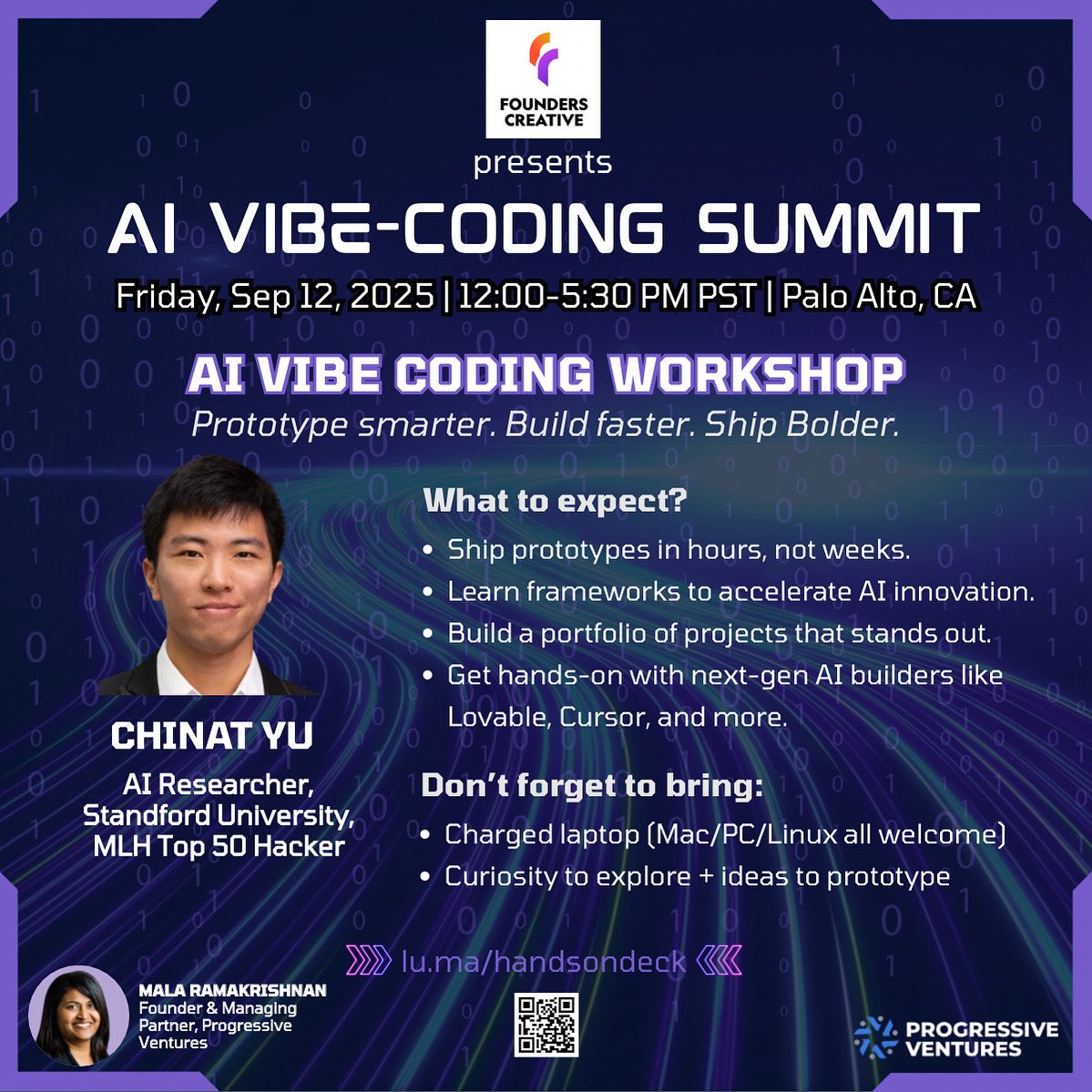 MentorMates Official tweet media