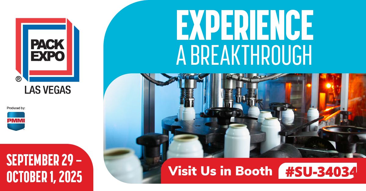 Discover the benefits of partnering with leaders in flexible packaging:

- Sustainable packaging options

- Custom materials and designs

- Reliable supply and innovation

Whether you’re in food, retail, or industrial markets, our packaging experts can help you stand out.