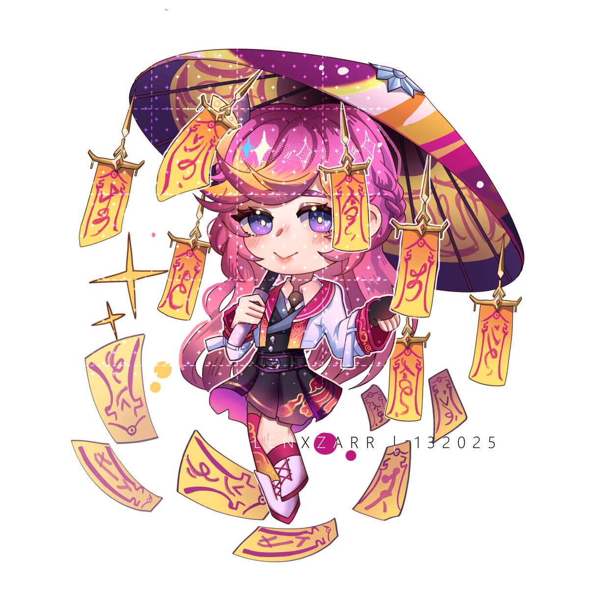 lenxzarr's tweet image. style so inconsistant man... 
#aamon #kagura #suyou #zavier #mlbb