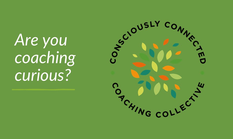 Coaching Collective tweet media
