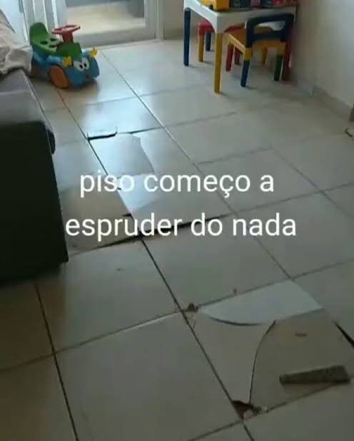 lembrei dessa foto e tive uma crise de riso sozinha vsff