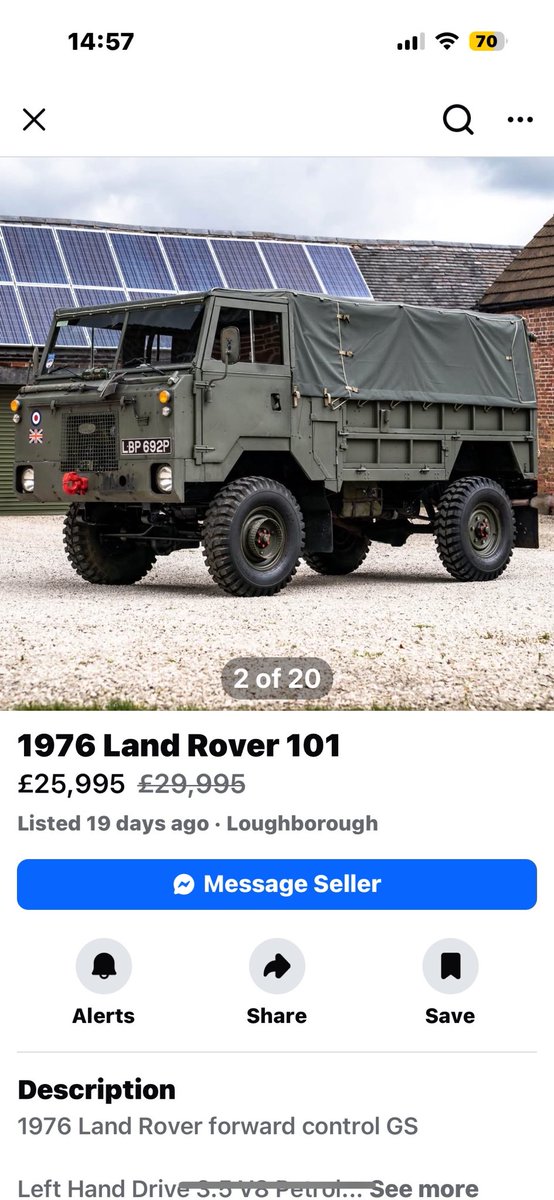 Hutson G tweet media