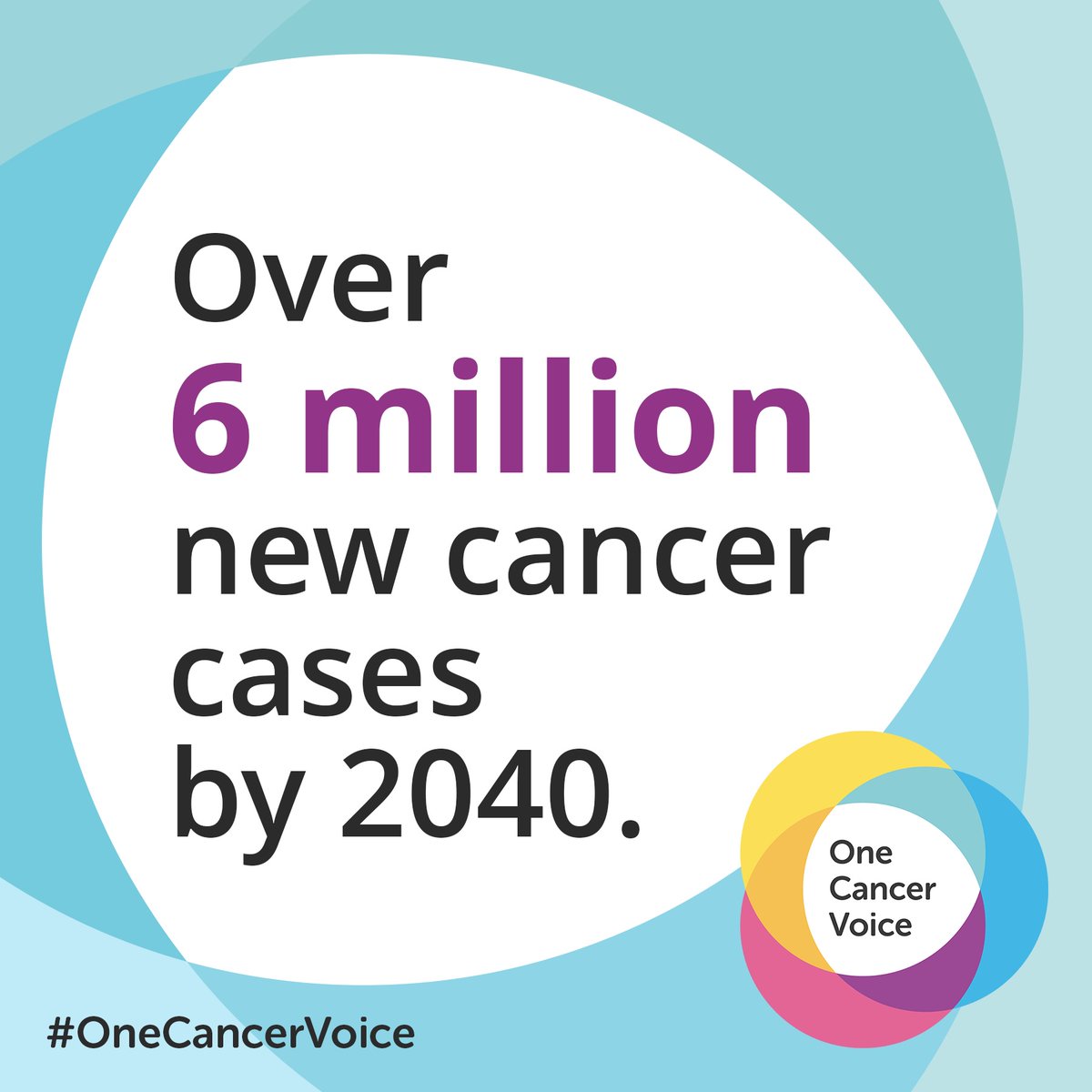 Mesothelioma UK tweet media