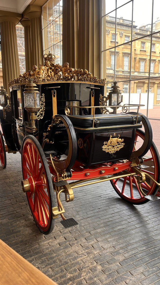 きらりページ 赤池きらり (@kirari.0707) • Instagram photos and videos