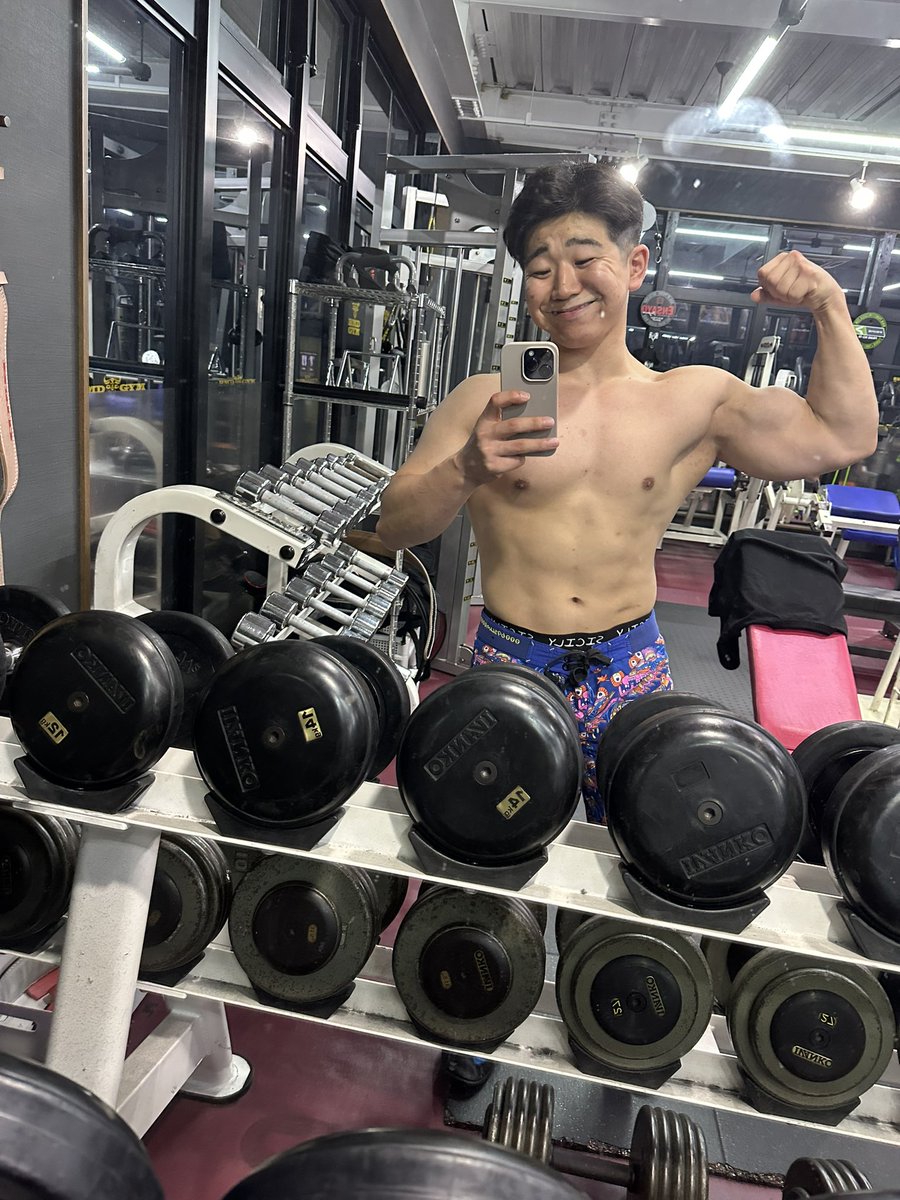 佐溝大輝 tweet media