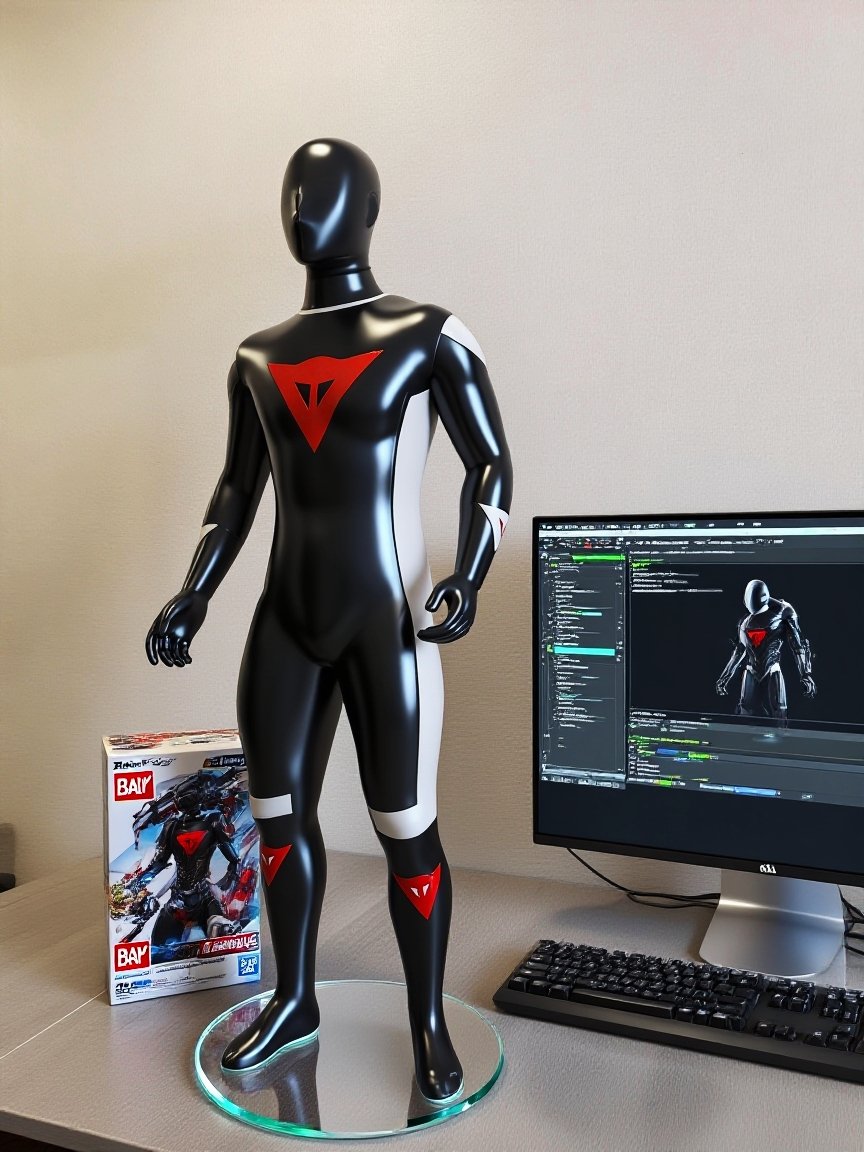 Prisoner_ tweet media