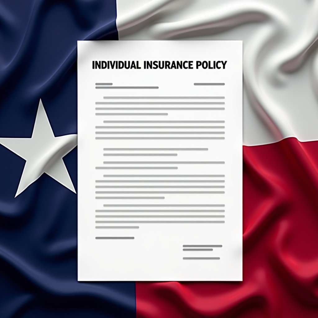 JRITxInsurance's tweet image. Are you confident in your individual insurance coverage? Let J.Randal Insurance Agency help you understand what's essential for your protection in Texas. Visit us for tailored solutions! 🌟📞 wix.to/Mi4Nr2E #Insurance #TexasCoverage #ProtectYourself