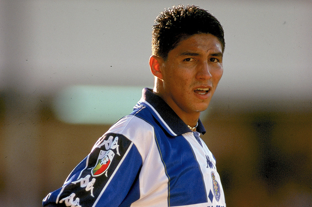 Fédé 🇫🇷 de la Lose tweet media