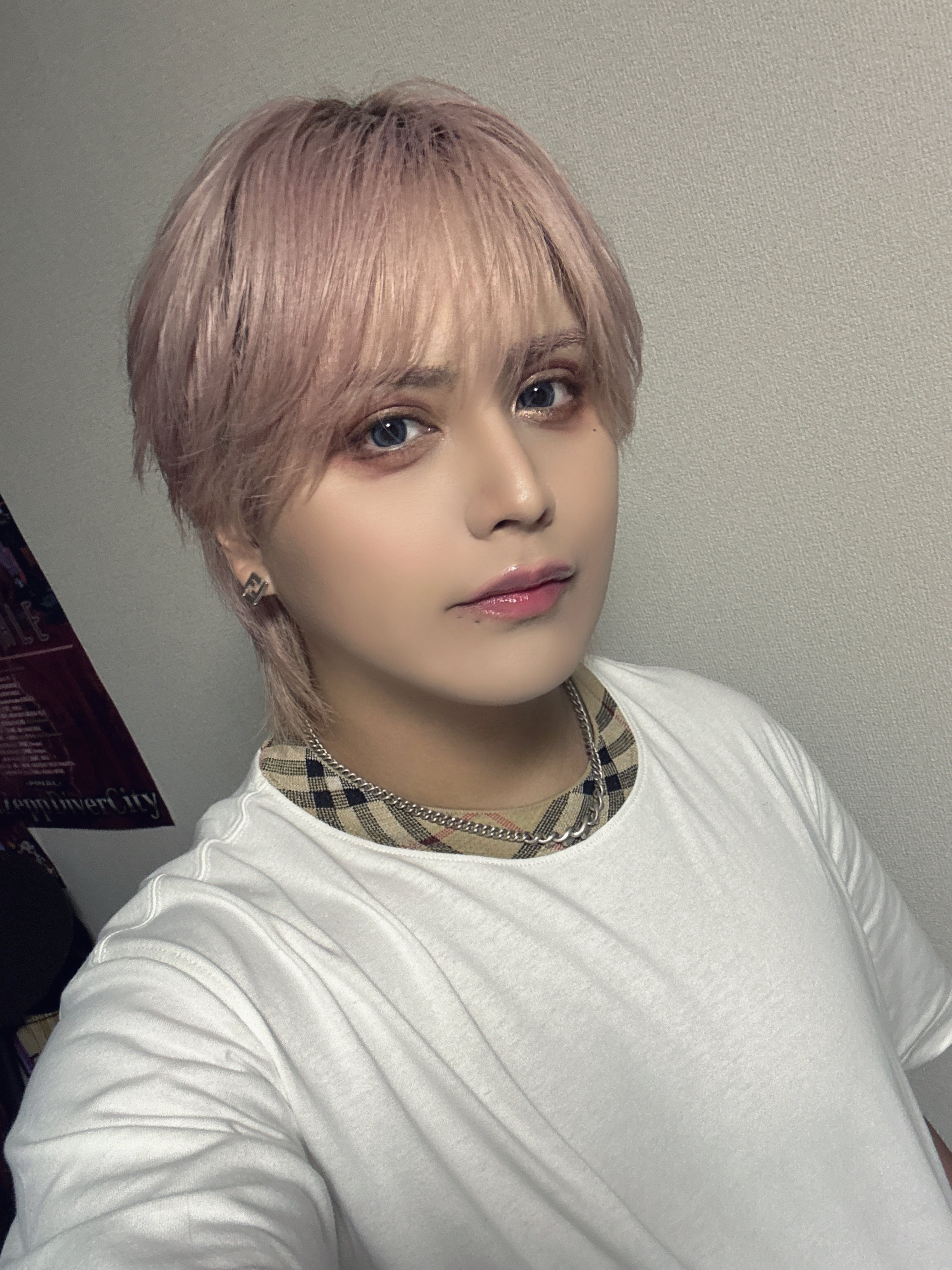 零[Hz] Leo (@zerohz_leo) / X