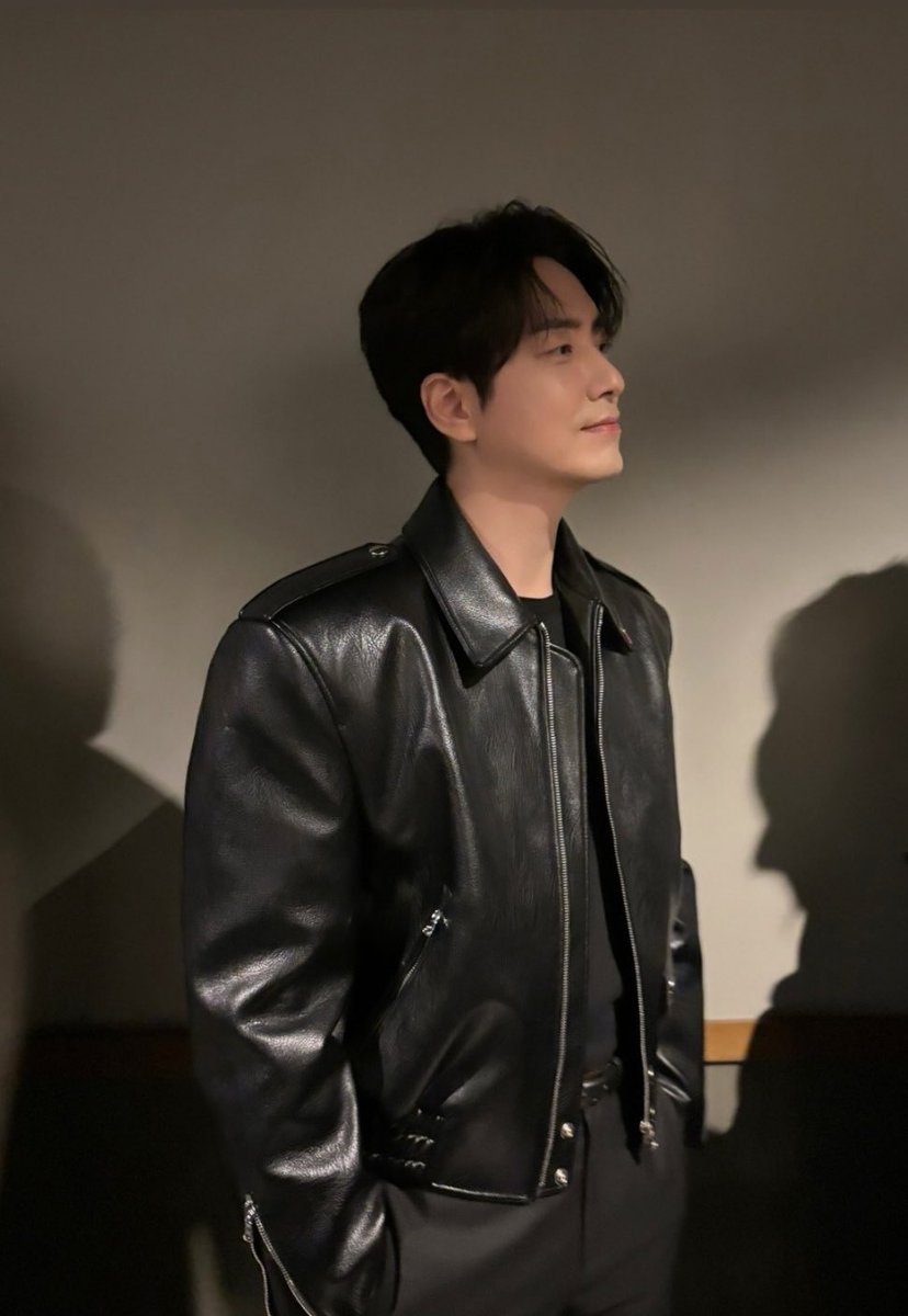 슬슬 가을 준비해야지