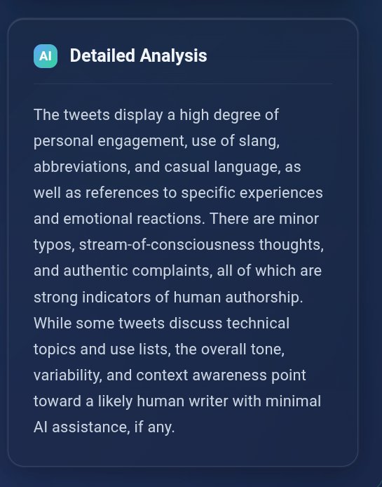 thechef______'s tweet photo. See why y'all should hire me as a writer...
I took the @Pindora_HQ signal test 💃💃
when I find the right words, I would post my test score still your favorite 🍡
#SSID 107 ⚔️ https://t.co/faS7JfMLjQ