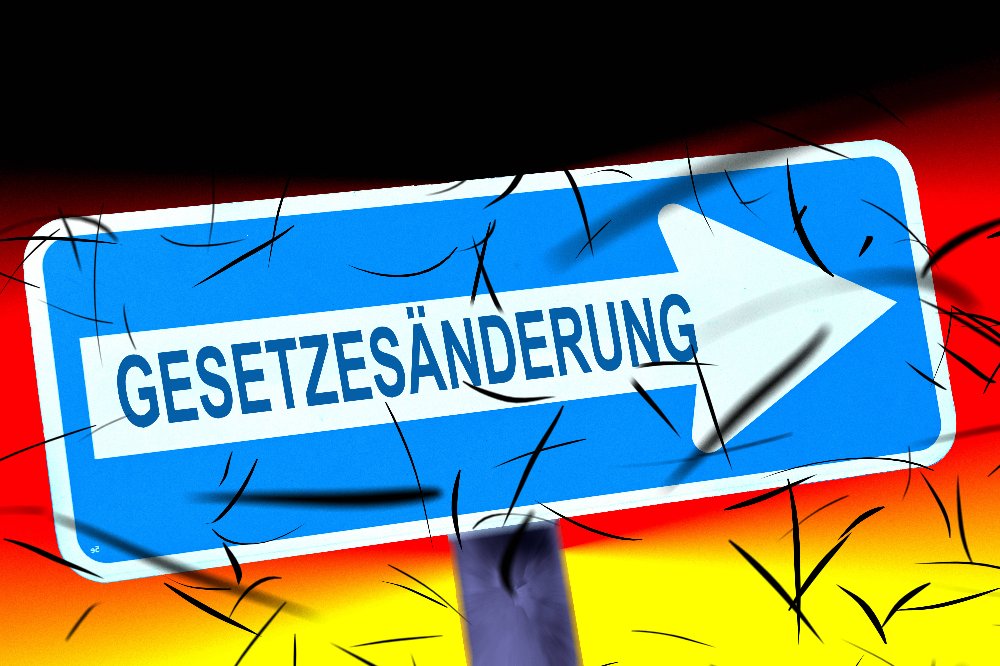 "Dass der Gesetzesentwurf zur #Mietwucherreform parteiübergreifend durch fünf Bundesländer ins Kabinett eingebracht wurde, verdeutlicht wie dringend nötig ein besserer Schutz vor unzulässig hohen Mieten ist," so DMB-Präsidentin <a href="/mwebermoritz/">Melanie Weber-Moritz</a> <a href="/spdde/">SPD Parteivorstand 🇪🇺</a> <a href="/CDU/">CDU Deutschlands</a>  mieterbund.de/aktuelles/meld…