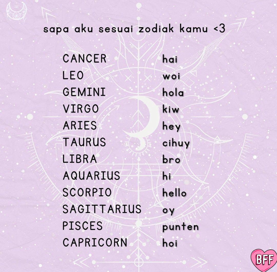 evee 🦭 tweet media