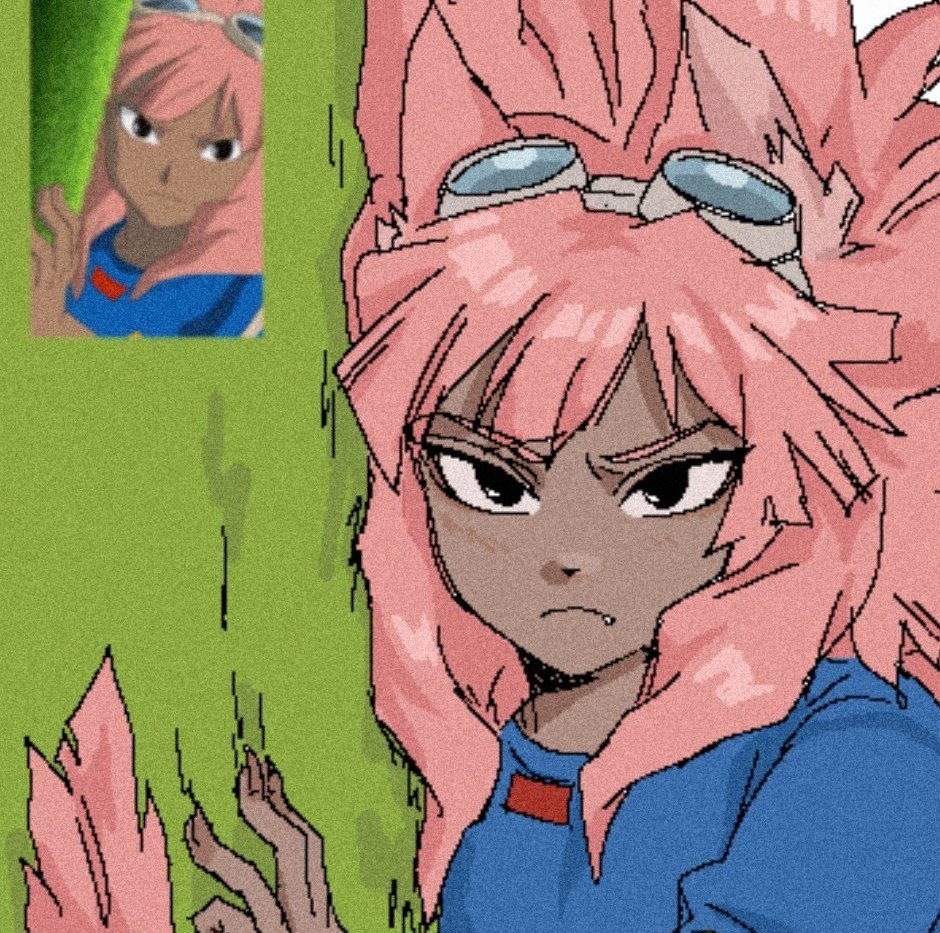 올리라고 잡도리당해서..