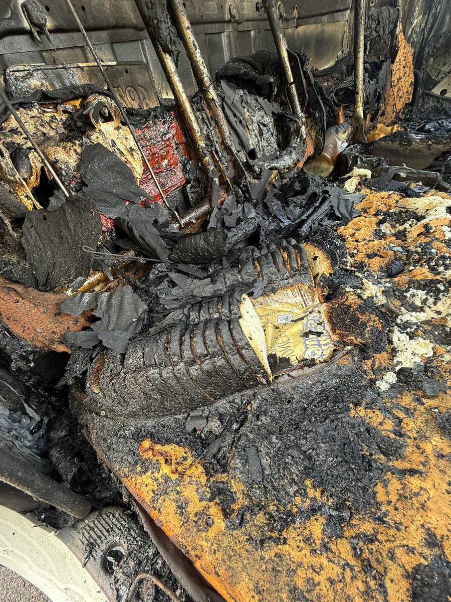 Jordyn Goddard tweet media