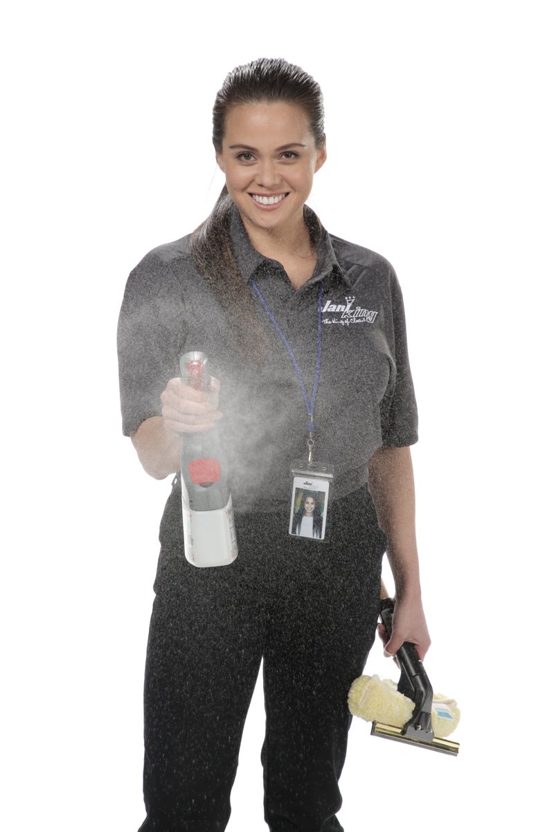 JANIKINGCLE's tweet photo. First impressions matter! A spotless store invites customers, inspires loyalty, and boosts employee well-being. Create safer shopping spaces that drive both business and morale with expert services from Jani-King of Cleveland.  #CleanExperience #JaniKing https://t.co/9hq7dyLtz6 https://t.co/h5Jy7ytbEm