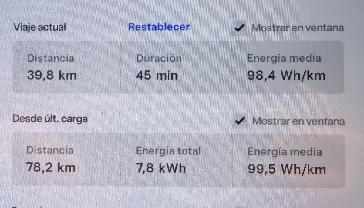 Alfonso TechDrive tweet media