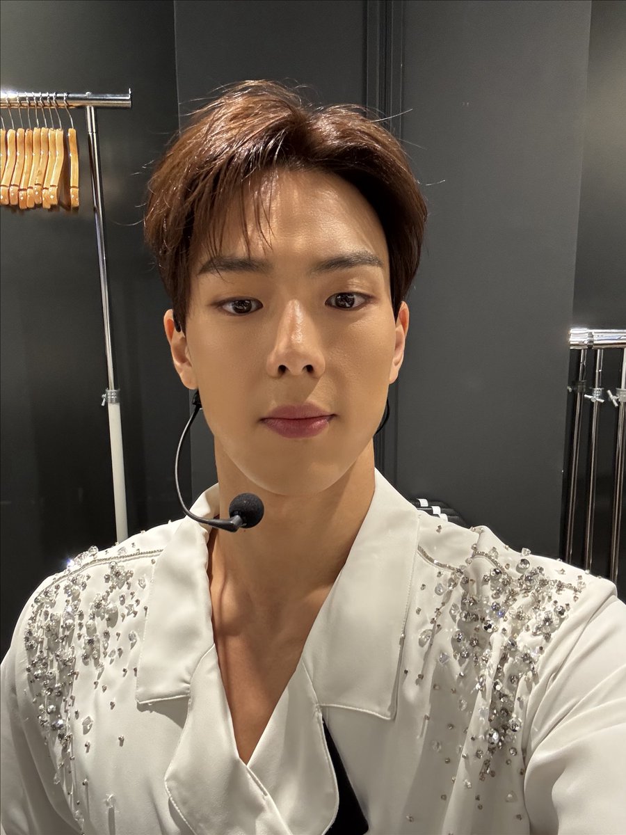 MONSTA X 2023 MX FRIENDS ショヌ BALL CAP MONSTA X 2023 MX FRIENDS ショヌ BALL CAP MONSTA X 2023 7TH