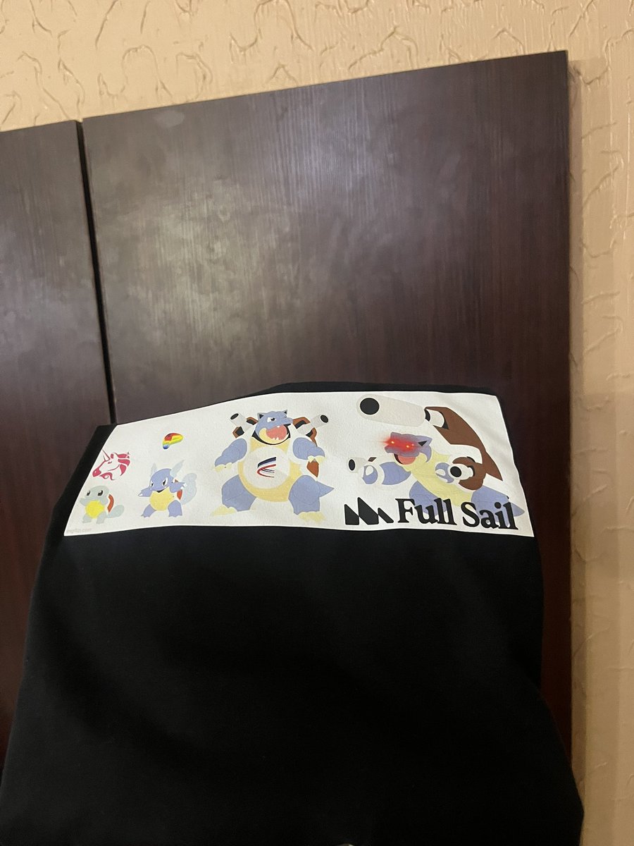 sugarcho.sui (@lois_choji) on Twitter photo Sailing ⛵ to $SUI
Ready for the #SAIL TGE <a href="/FullSailFi/">Full Sail「🦑」</a>
Thanks to <a href="/AnayoPhd/">Anayo.sui 🪖</a> for the merch🔥 Sailing ⛵ to $SUI
Ready for the #SAIL TGE <a href="/FullSailFi/">Full Sail「🦑」</a>
Thanks to <a href="/AnayoPhd/">Anayo.sui 🪖</a> for the merch🔥