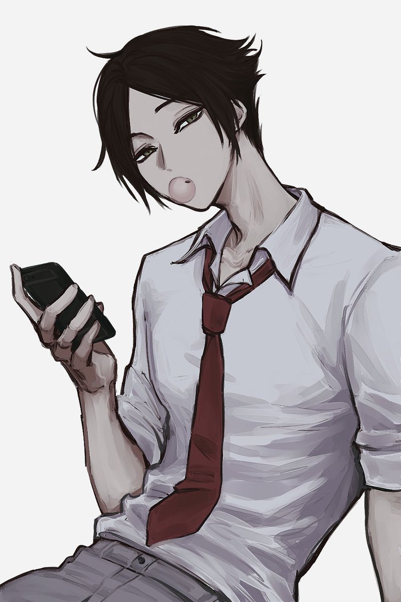 스나린타로

#ハイキュー #이나리자키