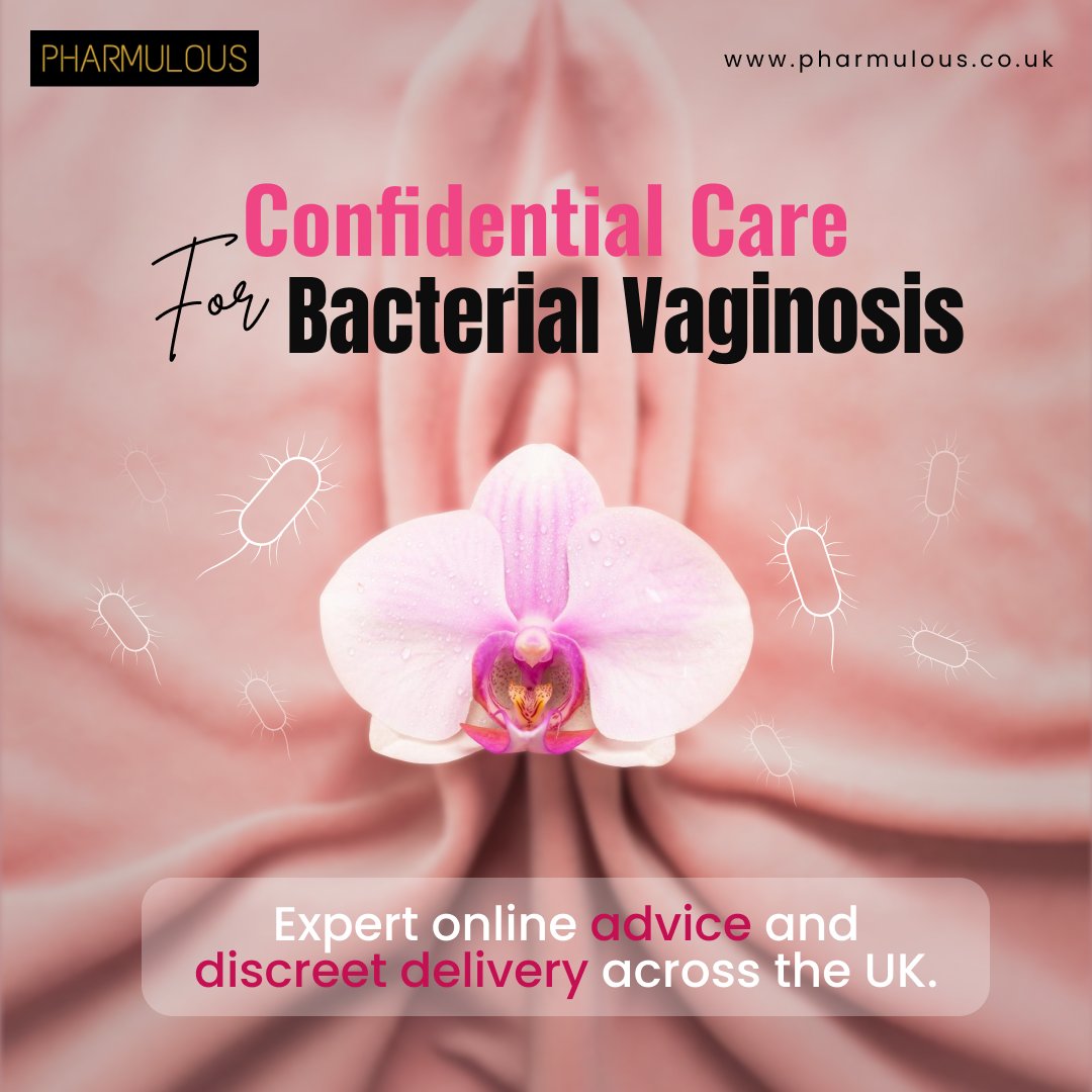 Pharmulous tweet media