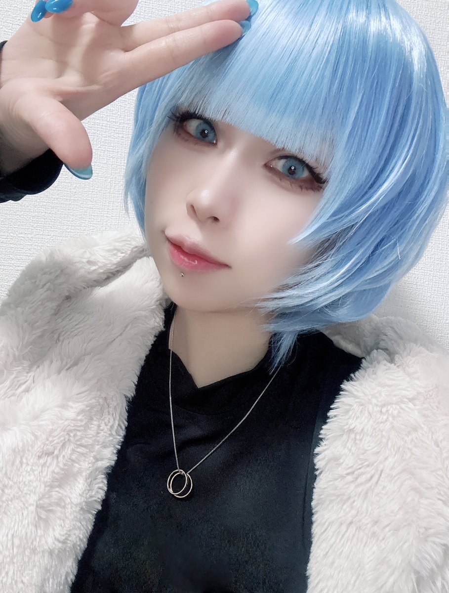 のん (@n000000ooon) / Posts / X