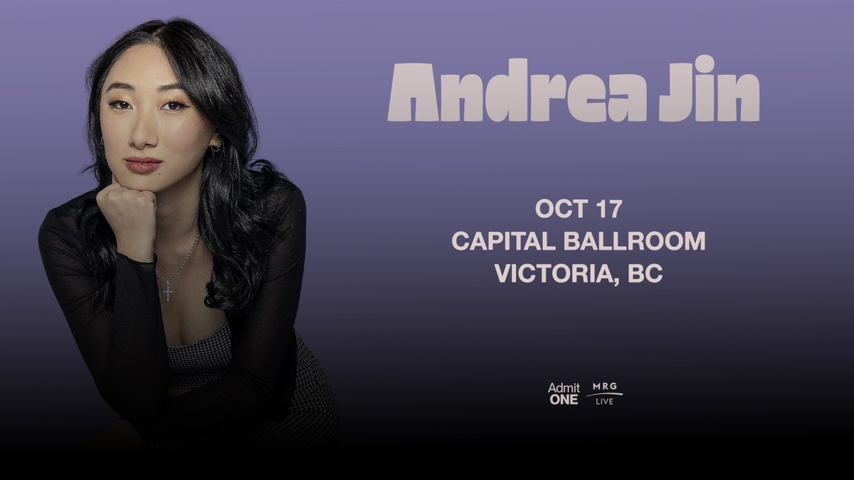 Capital Ballroom tweet media