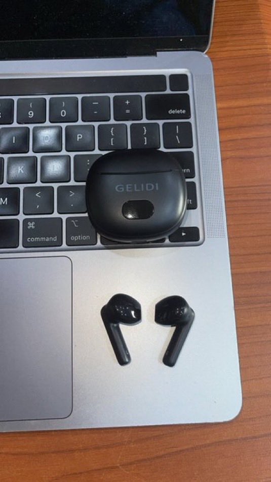 Łn Cømm. tweet media