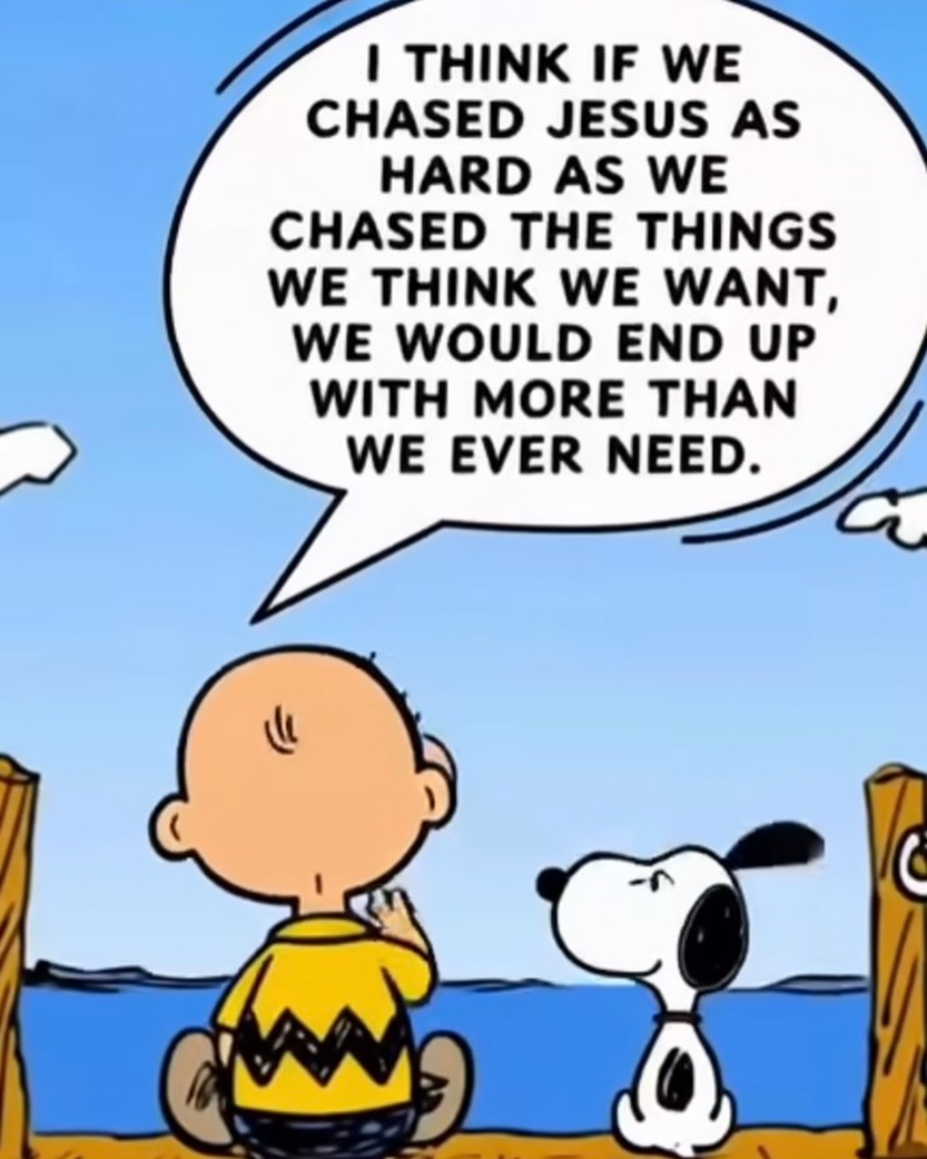 moonfried's tweet image. 🎶 This I know for the Bible tells me so #JesusLovesMe 🤍