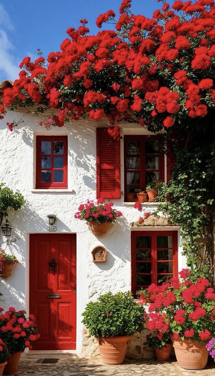 Beautiful 

(📷 Pinterest)