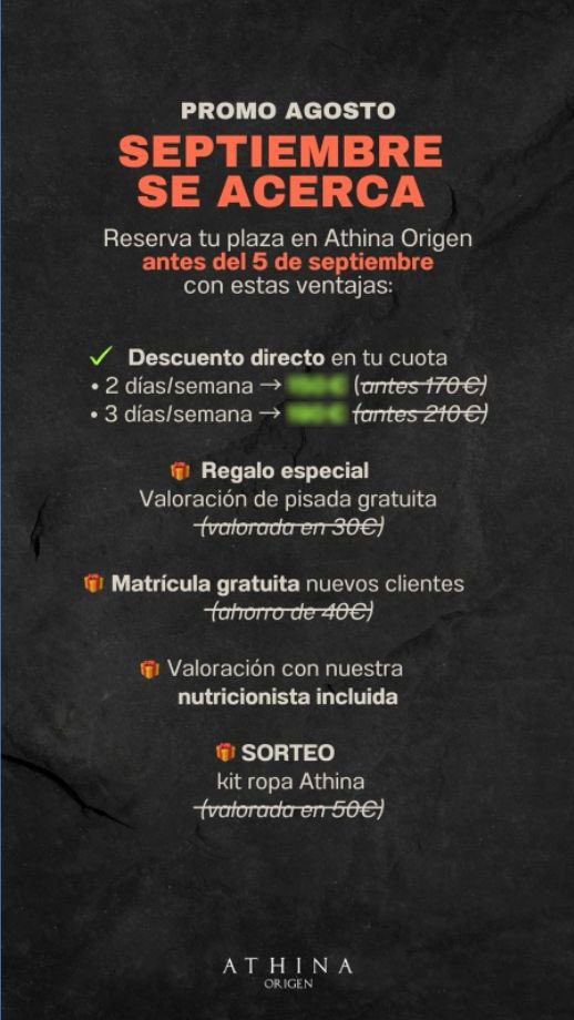 Jony Ñiguez tweet media