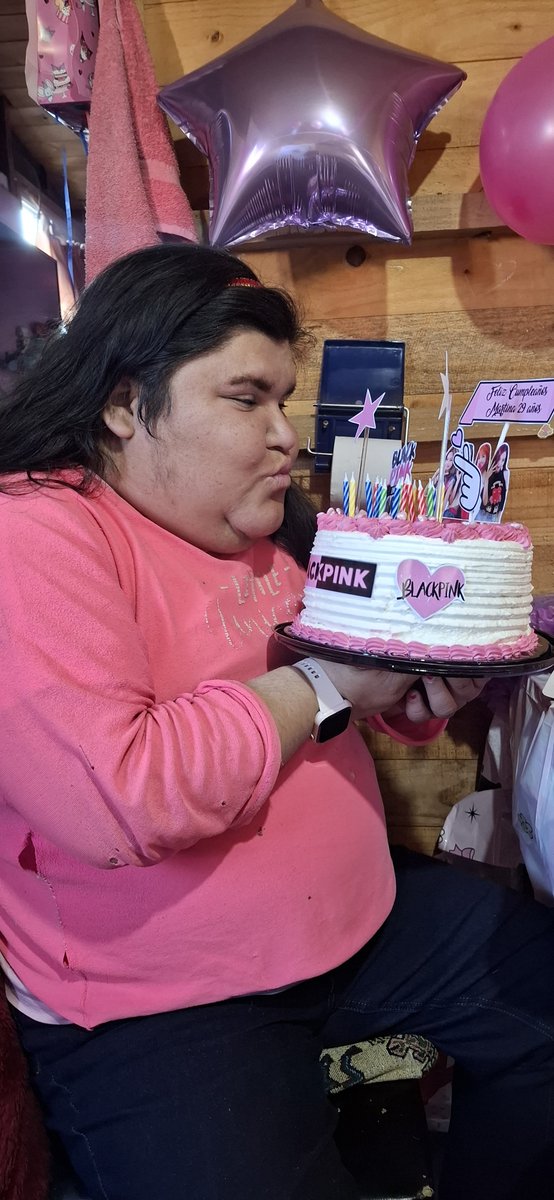 Azuaprinces2 tweet media