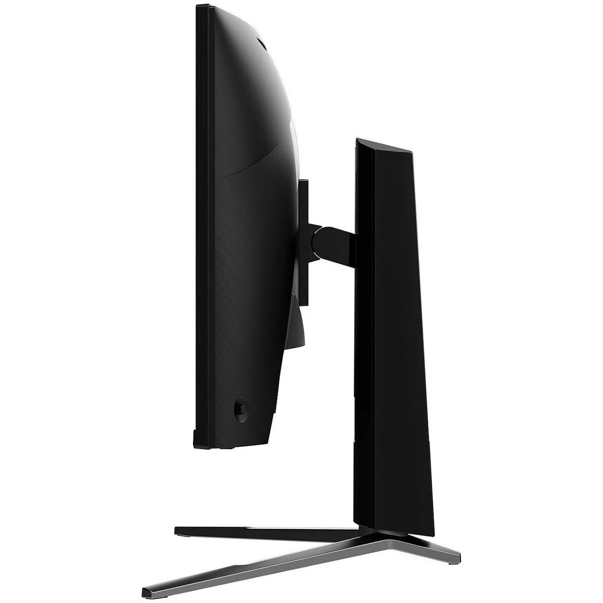 TopAchat's tweet photo. 🔥 #BackToGaming 
➡ @msifrance MAG 27CQ6PF
27" 180 Hz QHD 
🔥 199.99 € !

https://t.co/BTNv1ioQUY https://t.co/zmQfqUM9FG